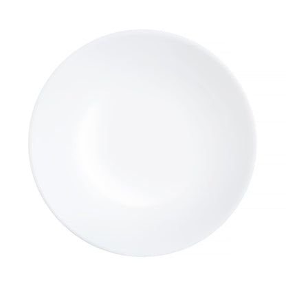 Сервиз за хранене Luminarc Diwali White – 19 части
