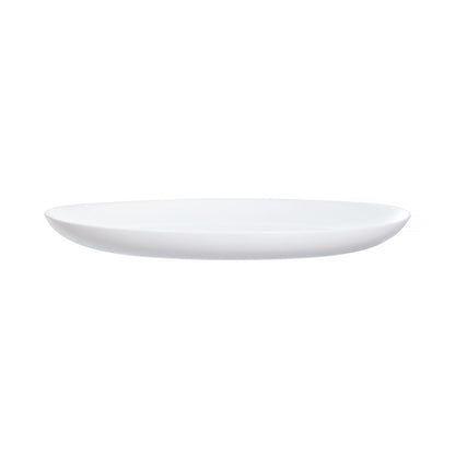Сервиз за хранене Luminarc Diwali White – 19 части