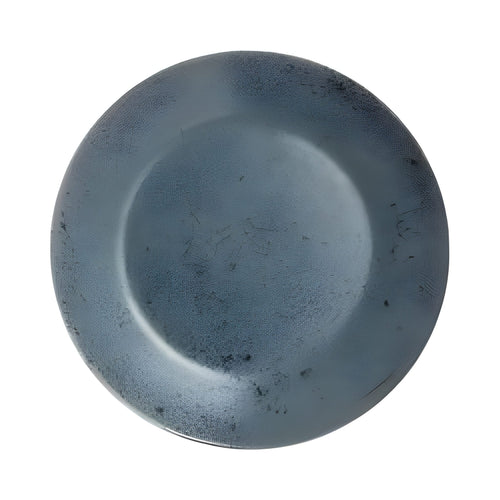 Десертна чиния Slate 18 см LUMINARC