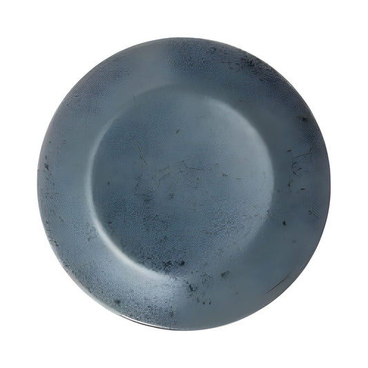 Десертна чиния Slate 18 см LUMINARC