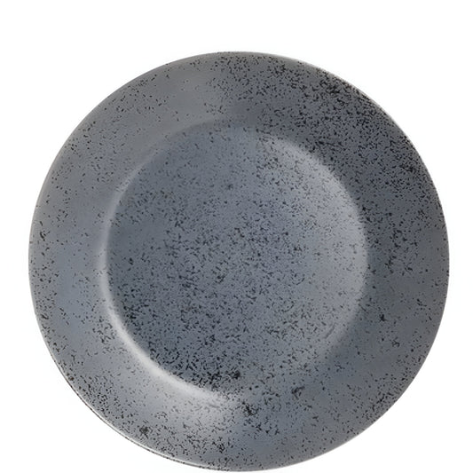 Основна чиния Slate 25 см LUMINARC