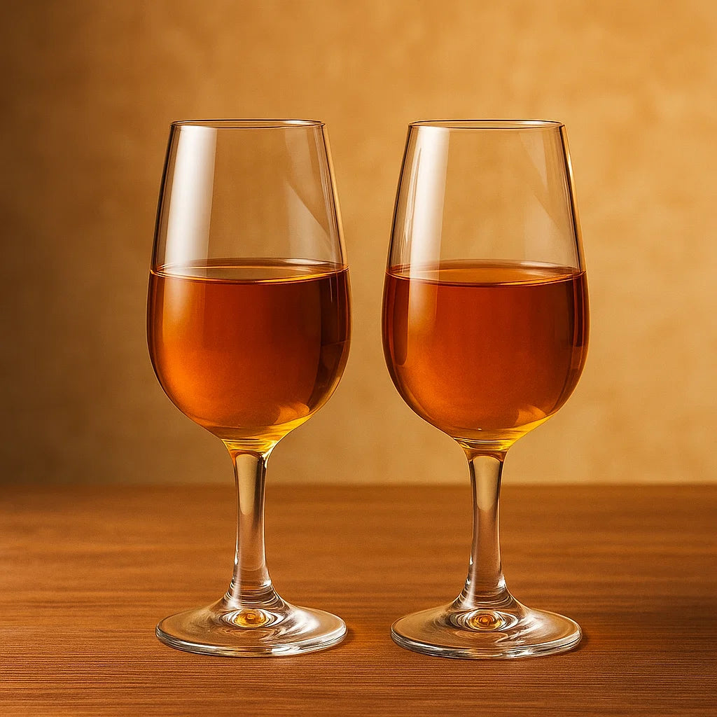 Чаши за аперитив Viticole 120 мл, Arcoroc